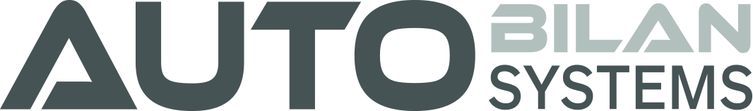 logo_CONTROLE TECHNIQUE CHAUVET